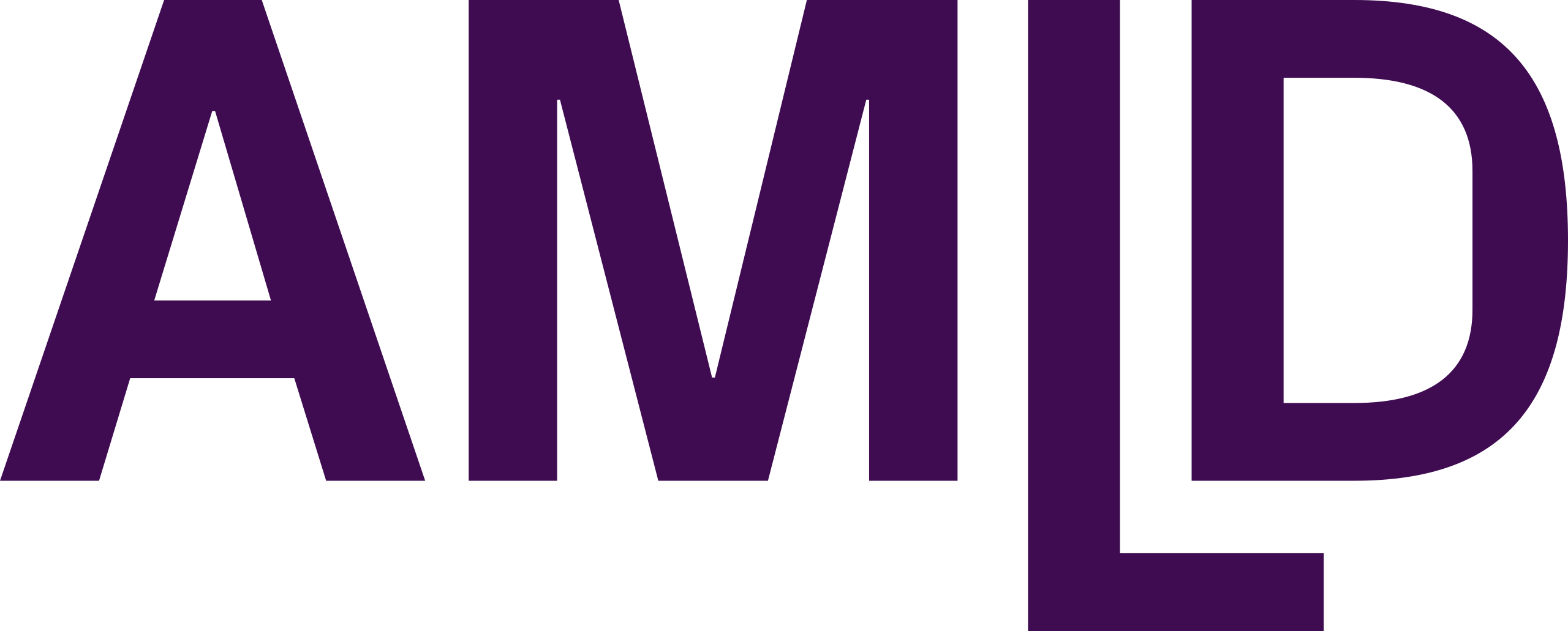 AMLD_2020_logo.svg.png