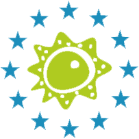 logo-escaide.png